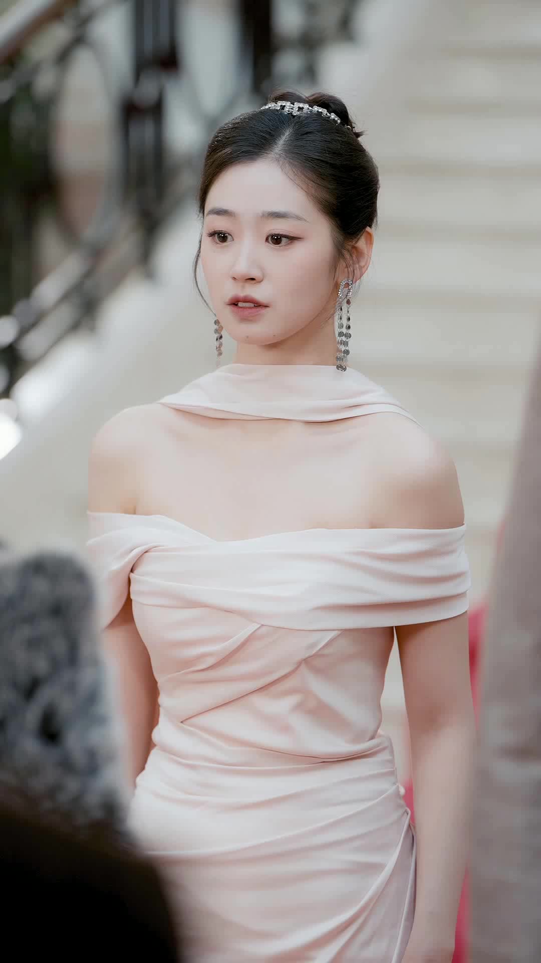 Episode 9 - Playing Games with My Newfound Family